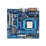 Gigabyte Tech GA-M68M-S2P