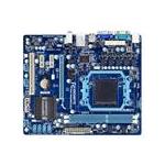 Gigabyte Tech GA-M68MT-D3P(rev.3.0)
