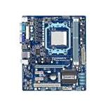 Gigabyte Tech GA-M68MT-S2P(rev.3.0)