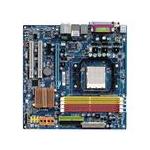 Gigabyte Tech GA-M68SM-S2