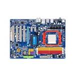Gigabyte Tech GA-M720-US3(rev.1.0)