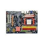Gigabyte Tech GA-M750SLI-DS4