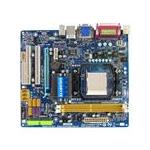 Gigabyte Tech GA-M85M-US2H(rev.1.3)