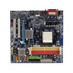 Gigabyte Tech GA-MA69VM-S2