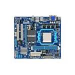 Gigabyte Tech GA-MA74GM-S2-A1