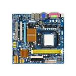 Gigabyte Tech GA-MA74GM-S2-B2