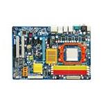 Gigabyte Tech GA-MA770-DS3(rev.2.0)