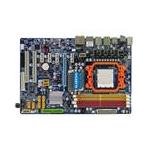 Gigabyte Tech GA-MA770-UD3-A1