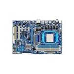 Gigabyte Tech GA-MA770T-UD3(rev.1.3)