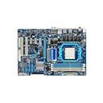 Gigabyte Tech GA-MA770T-US3(rev.1.3)