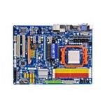 Gigabyte Tech GA-MA785G-UD3H