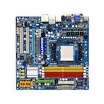 Gigabyte Tech GA-MA785GM-UD2H(rev.1.0)