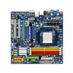Gigabyte Tech GA-MA785GM-US2H (rev. 1.0)