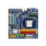 Gigabyte Tech GA-MA785GM-US2H(rev.1.3)