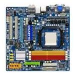 Gigabyte Tech GA-MA785GM-US2H-A1
