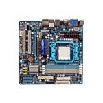 Gigabyte Tech GA-MA785GMT-UD2H(rev.3.3)