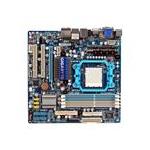Gigabyte Tech GA-MA785GMT-UD2H