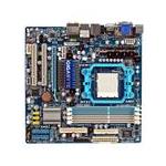 Gigabyte Tech GA-MA785GPMT-UD2H