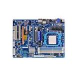 Gigabyte Tech GA-MA785GT-UD3H(rev.1.0)