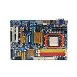 Gigabyte Tech GA-MA78G-DS3H (rev. 1.0)