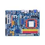 Gigabyte Tech GA-MA78G-DS3HP (rev. 2.0)