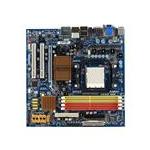 Gigabyte Tech GA-MA78GM-S2H