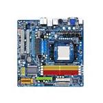 Gigabyte Tech GA-MA78GM-US2H