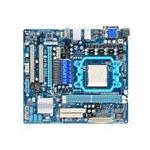 Gigabyte Tech GA-MA78LM-S2H-A1