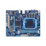 Gigabyte Tech GA-MA78LMT-S2-A1