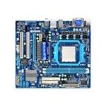Gigabyte Tech GA-MA78LMT-S2