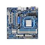 Gigabyte Tech GA-MA78LMT-US2H(rev.3.4)