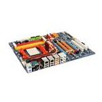 Gigabyte Tech GA-MA790FX-DQ6