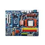 Gigabyte Tech GA-MA790FX-DS5