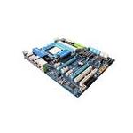 Gigabyte Tech GA-MA790FX-UD5P