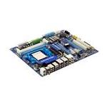 Gigabyte Tech GA-MA790FXT-UD5P (rev. 1.0)