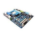 Gigabyte Tech GA-MA790FXT-UD5P