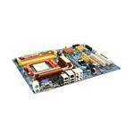 Gigabyte Tech GA-MA790GP-DS4H