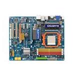 Gigabyte Tech GA-MA790GP-UD4H