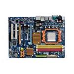 Gigabyte Tech GA-MA790X-DS4