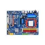 Gigabyte Tech GA-MA790X-UD4 (rev. 1.0)