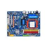 Gigabyte Tech GA-MA790X-UD4
