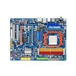 Gigabyte Tech GA-MA790X-UD4P