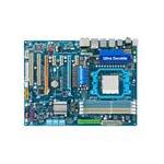 Gigabyte Tech GA-MA790XT-UD4P