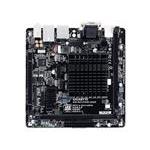 Gigabyte Tech GA-N3150N-D2H (rev. 1.0)