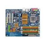 Gigabyte Tech GA-P35C-DS3R