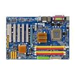 Gigabyte Tech GA-P43-ES3G