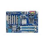 Gigabyte Tech GA-P43T-ES3G