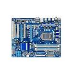 Gigabyte Tech GA-P55-UD3