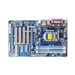 Gigabyte Tech GA-P55-UD3L