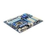 Gigabyte Tech GA-P55-UD3R